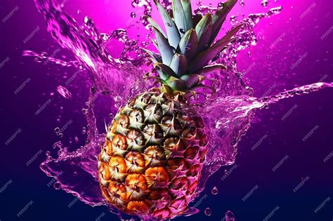 pineapple add custom effect|Index of /download/KKEC .